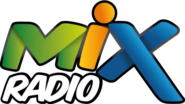 mixradio.online
